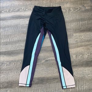 Zella full length active legging